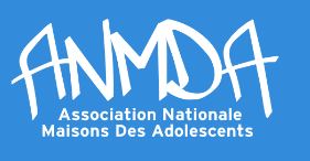 Association Nationale Maisons des Adolescents